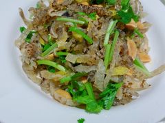 -漓江又一軒·广西菜·桂林米粉(梅林店)