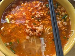 -玉华饮食店(茅台路店)