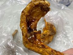 -舒记粉店(七星路店)