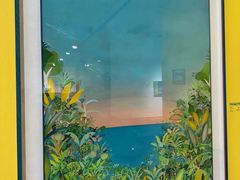 -宝龙艺术中心(七宝宝龙城店)