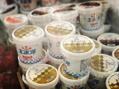 -百年义利(北兴路店)