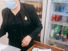-北塘海鲜·天津菜(大光明桥旗舰店)