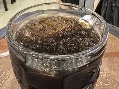 -迎宾楼(解放西街店)