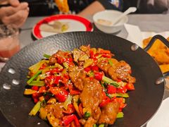 -解家河南菜(商鼎路店)