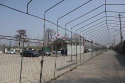 -蓝呗呗蓝莓草莓采摘园(通州区马驹桥店)