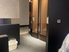 -天宝兄弟(前海壹方城店)