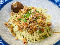 -陀块头面馆(梅岭南路店)