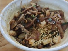 -超爷叔面馆(西园店)