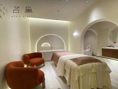 -太原凯宾斯基饭店