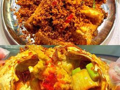 -红盔甲·小龙虾(天钥桥店)