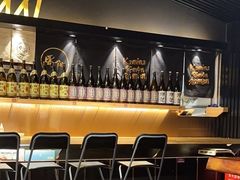 -雷门拉面·现熬骨汤(凯德来福士店)