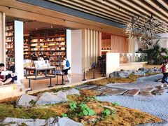 -Seesaw Coffee(朝阳大悦城店)