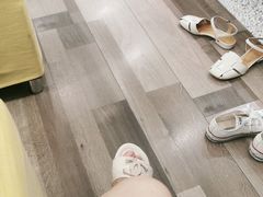 -王守财小山園