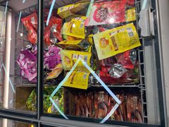 -嘿嘛仓储购(华明店)