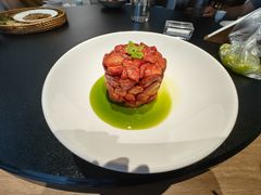 -梅花境(万科店)