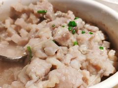 -费大厨辣椒炒肉(高铁吾悦广场店)
