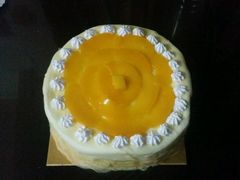android_upload_pic-OL’s Cake鲜荟千层(东风中路店)