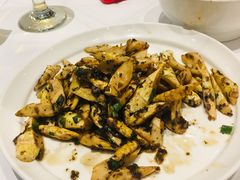 -眉州东坡(远洋未来广场店)