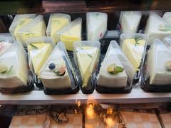 -姆们M Sweetie Cake(三里屯店)