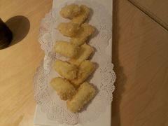 -醉得意·山茶油炒土鸡(泰安万达店)