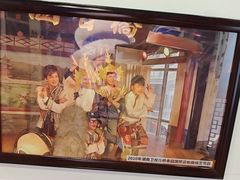 -桥香园过桥米线(国贸店)