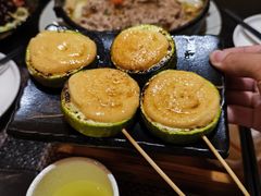 -长崎屋·23年日本料理·刺身·烧鸟(天河北路店)