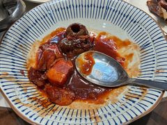 -乡亲鹅肉城(昆山店)