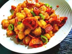 -道南書院·私房菜·早午茶·茶馆