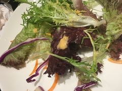 -上海虹桥宾馆味翠餐厅