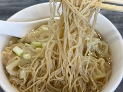 -竹园竹升面(西关总店)
