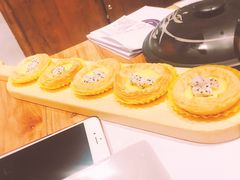 -U你·天然调味(南湖总店)