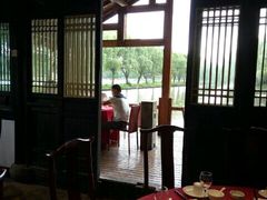 -阮氏酒家(柯桥店)