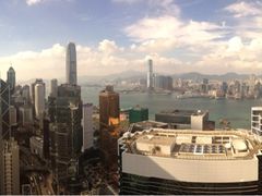 iphone_upload_pic-香港港丽酒店