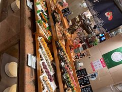 -海景花园大酒店·西餐厅