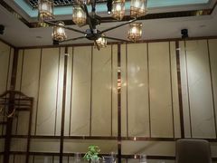 包厢-荟廷·晶萃(陆家嘴尚悦湾店)