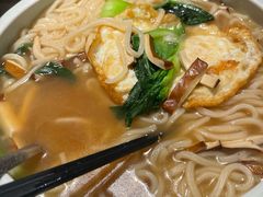 -7017浙菜•建德味(市心北路店)