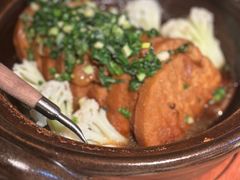 -玖五京菜(杭州城北万象城店)