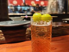 -鸟万·炭火料理Yaki ONE(星光店)