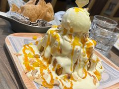 -卡朋西餐(扬名广场店)