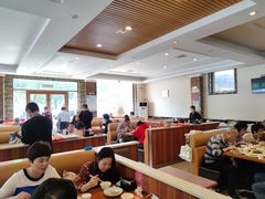 -银村街粥店(北线阁店)