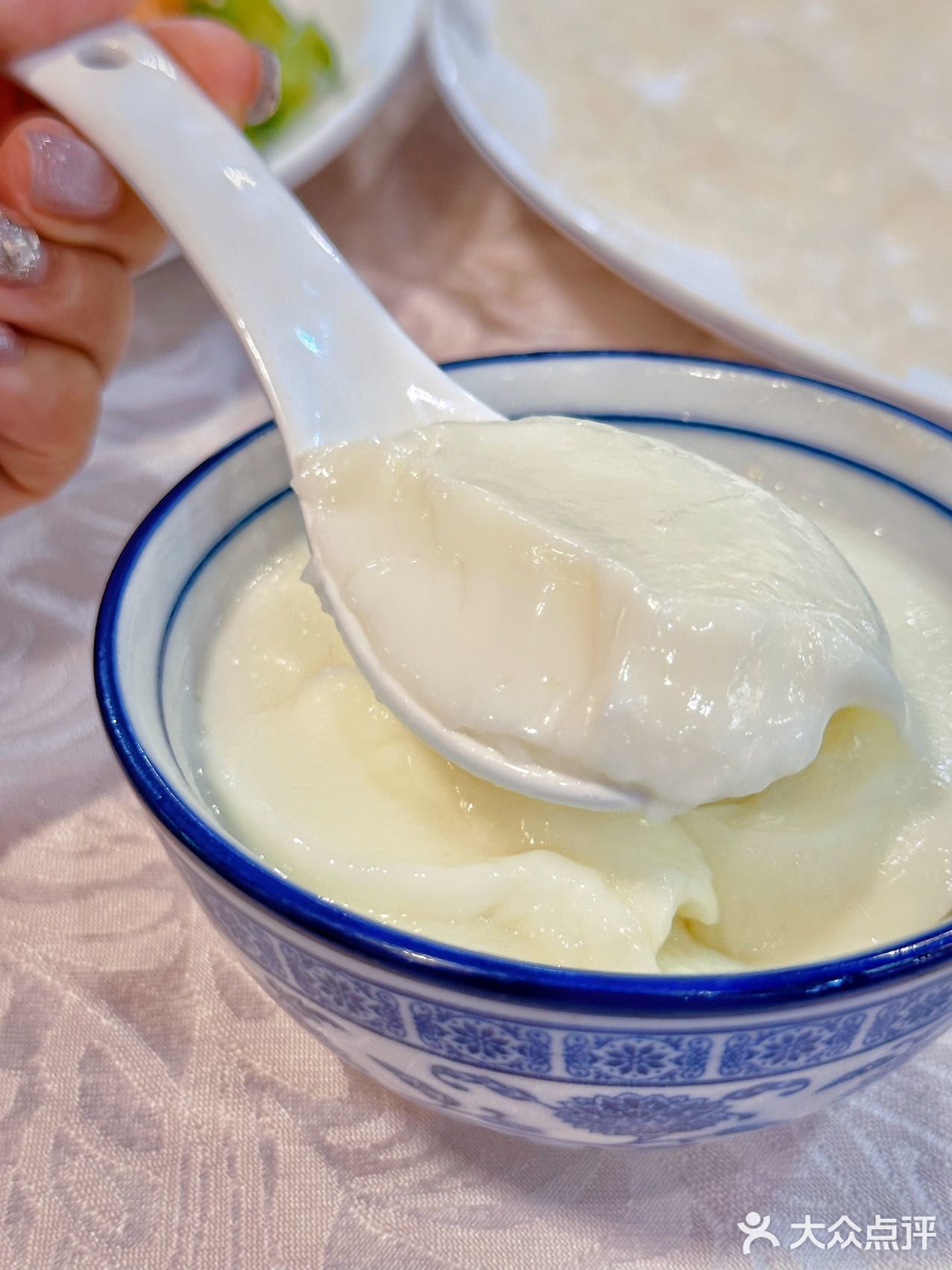 必吃顺德鱼生！你绝对不能错过的老字号！🌟