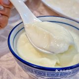 必吃顺德鱼生！你绝对不能错过的老字号！🌟