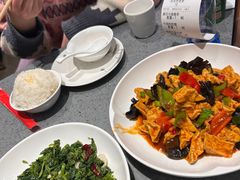 -紫光园(燕郊总店)