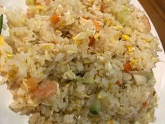 -绿岛汤泉韩式休闲会所