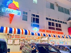 -美国村