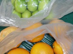 -全而廉(靖宇中路店)