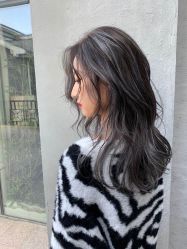 -BHG Hair Salon