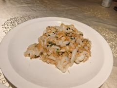 -富黎华海鲜大酒楼(正大广场店)