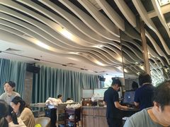 -盆满钵满·国家非遗传承(云台店)