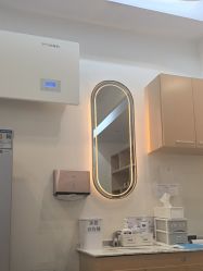 点击看大图 -深圳美莱医疗美容医院